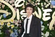 2025 Disney Upfront - Source: Getty